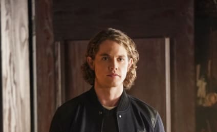 Legacies 1x15 hotsell watch online
