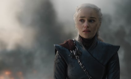 Game of Thrones Season 8 Episode 5 Review: The Bells