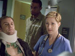 Nurse Jackie Pic
