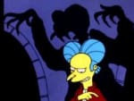 Treehouse of Horror IV Pic