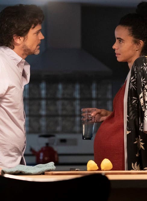 The Sinner Season 3 Episode 3 Review: Ubermensch - TV Fanatic