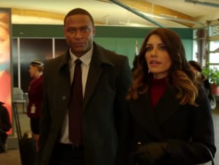 Arrow season 2 episode 12 watch online discount