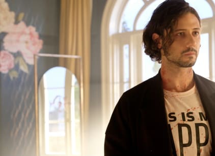 The magicians season 4 store episode 2 watch online