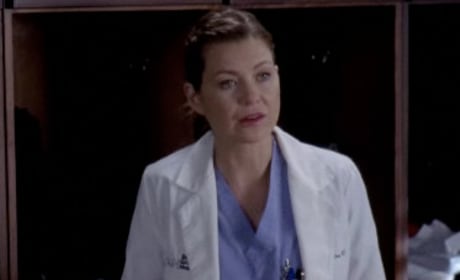 Grey's anatomy season 5 new arrivals episode 24 watch online