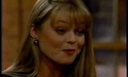 Days of Our Lives' Eve Donovan: From Troubled Teen to Major Troublemaker