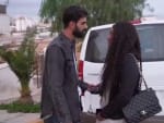 Brittany and Yazan Say Goodbye  - 90 Day Fiance: The Other Way Season 2 Episode 14