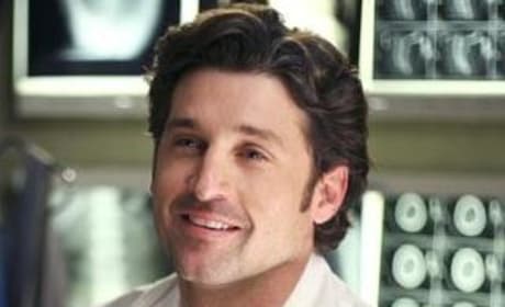 Putlocker grey's anatomy season 3 hot sale