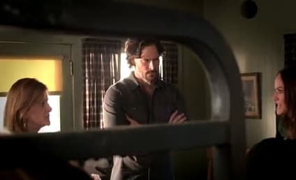 True Blood Sneak Preview: I'm the Packmaster!