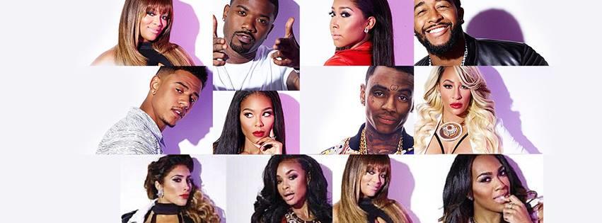 love and hip hop hollywood episode 8
