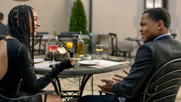 Power book 2 episode 5 123movies cheap