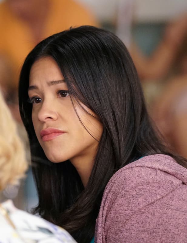 Jane The Virgin Season 5 Episode 15 Review Chapter Ninety Six Tv Fanatic