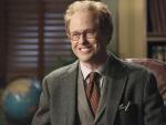 Raphael Sbarge as Archie