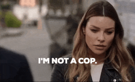 Lucifer season 3 episode 26 full episode top