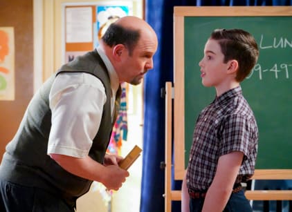 Watch house season discount 3 episode 19