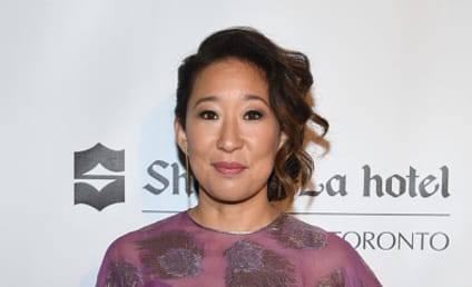 Sandra Oh Books ABC Return: Find Out Which Show!