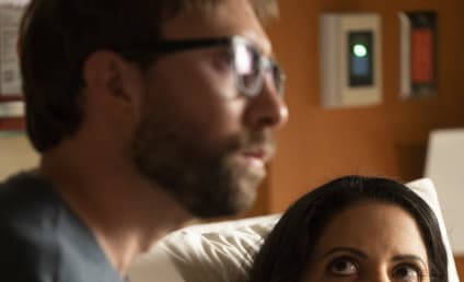 Watch the good doctor season 2 episode 13 top