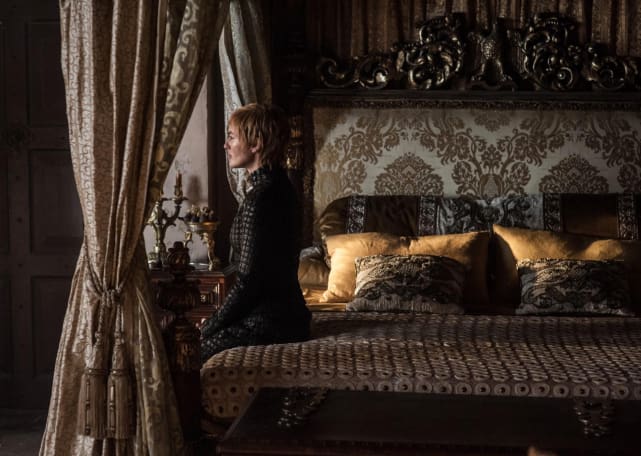 Is Jaime Dead? - Game of Thrones Season 7 Episode 5