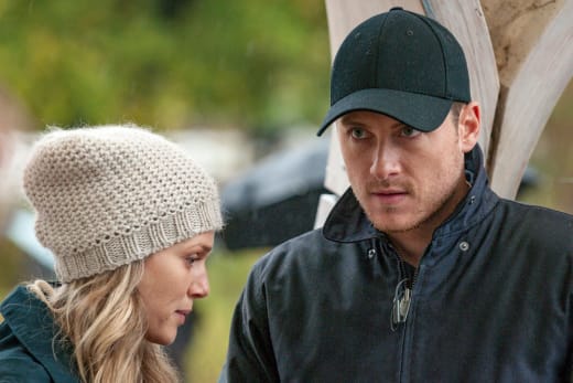 Chicago pd season 5 episode 9 watch online outlet