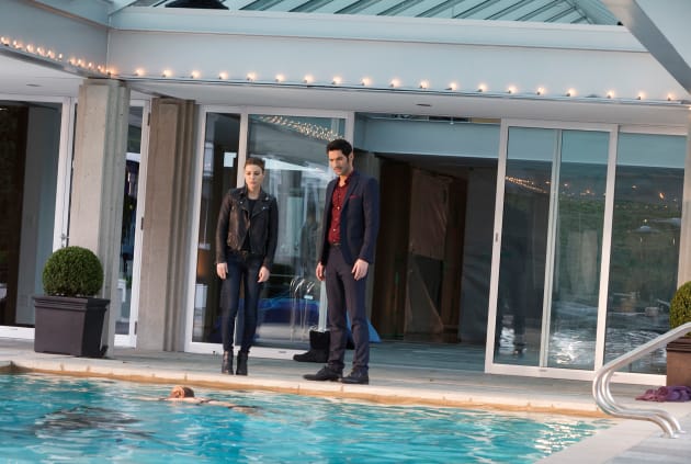 Lucifer season 1 best sale episode 3 putlocker