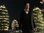 Very Dapper Damon