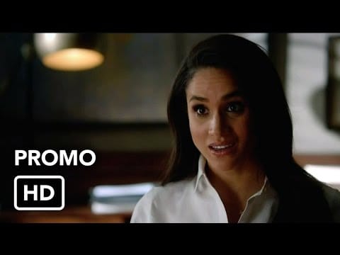 Suits season 5 episode 12 watch online online
