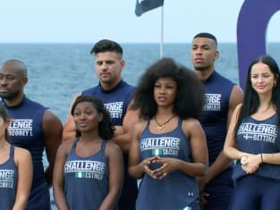 The challenge season 36 episode 3 watch online free discount