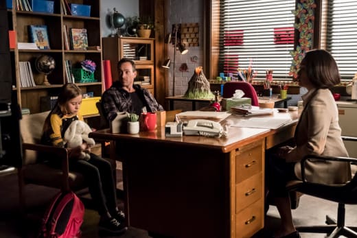 The flash clearance s05e07 watch online