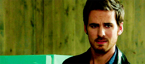 ouat 6x08