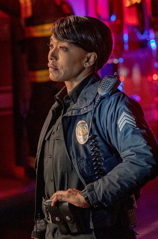 911 season 4 episode 5 watch online free 2025