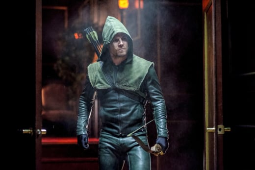 Arrow season 5 episode 18 watch online new arrivals