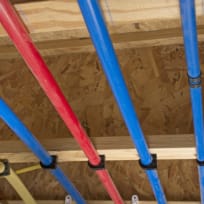 Home repiping services oceanside