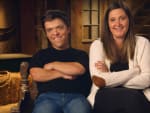 Zach and Tori Season Finale - Little People, Big World
