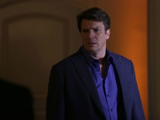 Castle season 2 sale episode 16 watch online