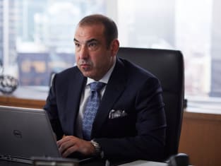 Watch suits season 1 cheap episode 8 online free