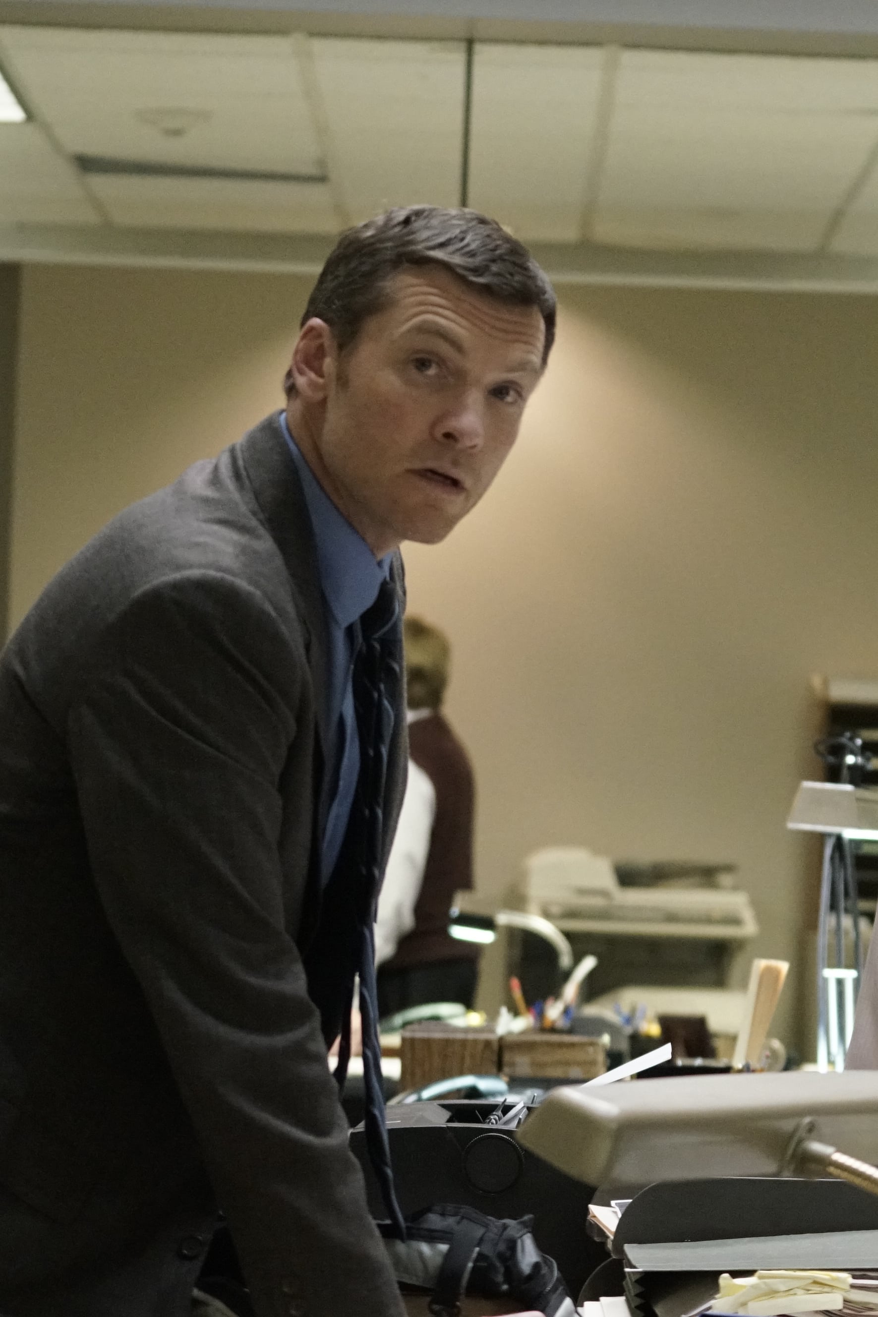 Manhunt Unabomber Season 1 Episode 1 Tv Fanatic Flowing steady and the hoes polite the fast lane make me reminisce on slowing life the unabomber blowing up over night boom! manhunt unabomber season 1 episode 1