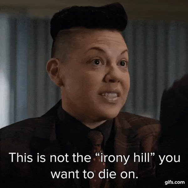 Pick Your Battles - Madam Secretary Season 4 Episode 19