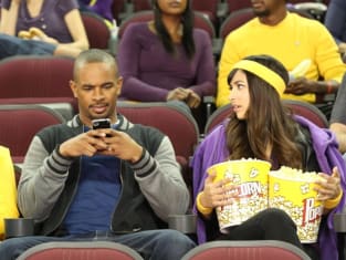 New girl season 3 online deals