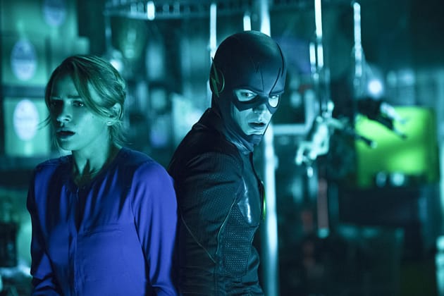 The flash season 2 hotsell episode 2 full episode