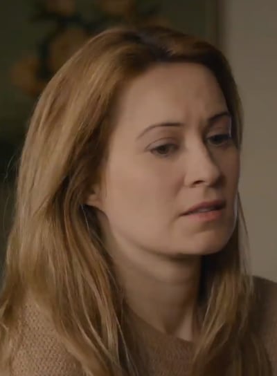 Making a Breakthrough - The Disappearance Season 1 Episode 5