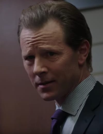 Power season 6 sale episode 3 stream free