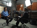 Peter Interview