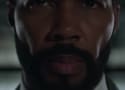 Power season 6 sales episode 15 watch online