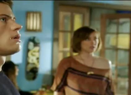 90210 season discount 4 watch online