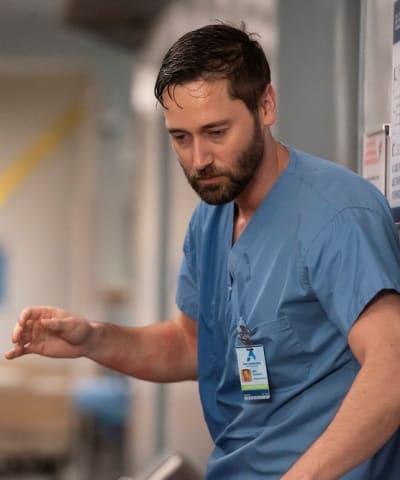New amsterdam season 3 episode 1 watch online online free