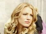 Desperately Seeking Serena
