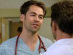 Dr. Van Dyke Pic