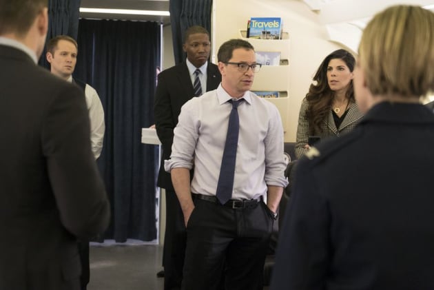 Watch scandal season 7 hotsell online free watch series