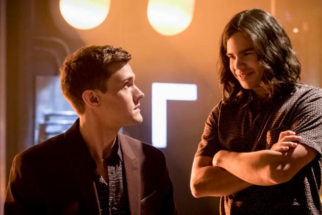 The flash season 4 episode 13 123movies new arrivals