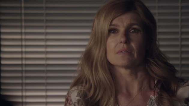 Rayna faces her stalker - Nashville Season 5 Episode 8