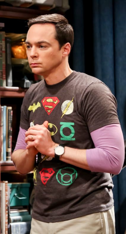 The big bang theory season 12 episode 23 online cheap